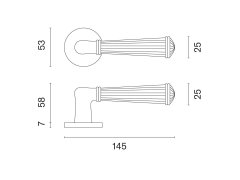 ._dbde9bec89ab4824251dbfbebe1db7b0.jpg