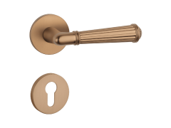 ._da330694ec696d056c1841cd99e7a454.png
