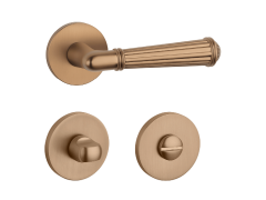 ._de3732b186d15b7c3528ddeb8ab54217.png