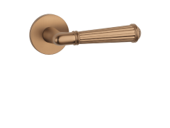 ._e1f5ebda7fd247eae5204917c20efd1c.png