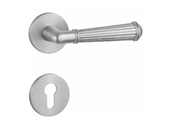 ._13d5b804f20ebec3f6eeb69fcf8d3192.png