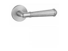._1f090ccd22d2f529b1d2acb8c2e2543d.png