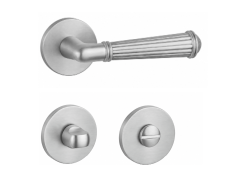 ._4cca6209db7d8284fa6079c548bda6b4.png
