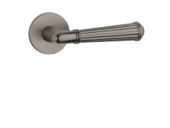 ._07c437c8591f7c5ca7f0c754e3e870ba.png
