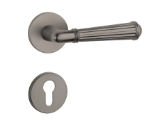 ._294c80ec8742da0f7dd5a406e7dc72f7.png