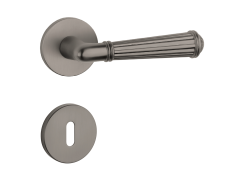 Produkt ST - ARIDA - R 7S 85388