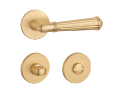 ._e9e28d279036ce8b1a30a2e331ef434c.png