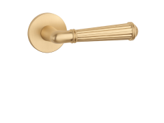._f3c693380ab4087d4f91f0b36cdda862.png