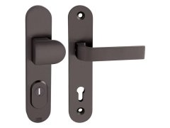 Produkt TI - LORD PLUS - 3212