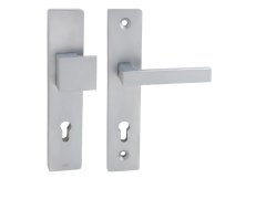 Produkt TI - FORTE - 3215