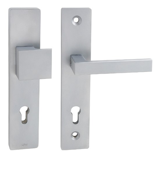 TI - FORTE - 3215 - 