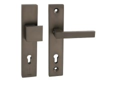 Produkt TI - FORTE - 3215 85577