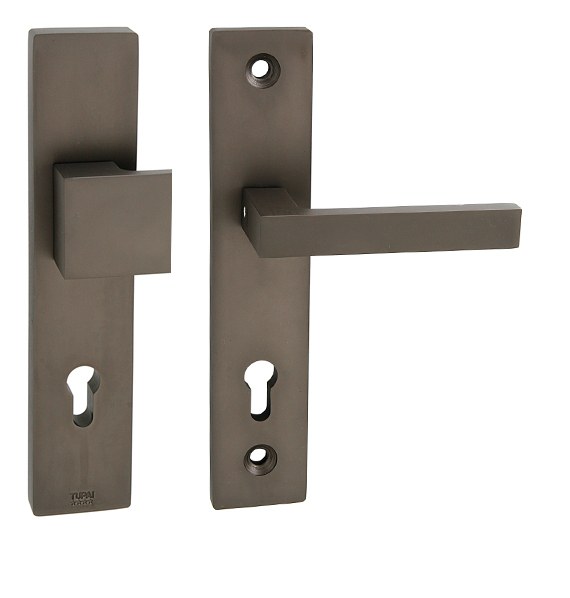 TI - FORTE - 3215 - 