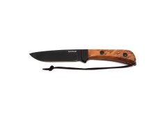 Produkt Lovecký nůž SAFARI LES úzký - střenka dřevo 396-BD-13 SAFARI