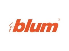 ._DV005-logo_Blum_270.jpg