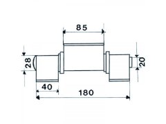 ._4lock_IBFM_Anschweissband_3tlg_vLappen_0.jpg