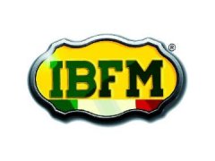 ._DV005-logo_IBFM_270.jpg