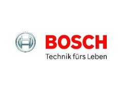 ._4lock-logo_Bosch_270.jpg