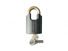 Pluto G50 dlouhý oblouk